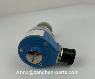SICK WTB4-3N1362 Photoelectric Sensor